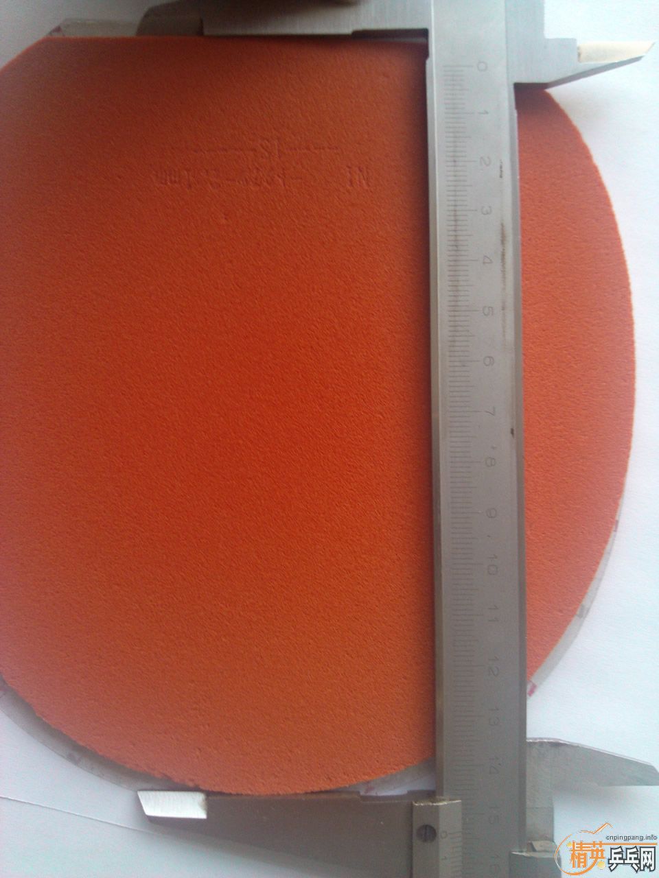 ������T05�켰9��05�ڣ���Ⱦ�Ϊ2.1��������ʡ��39�Ⱥڣ����Ժü۸�