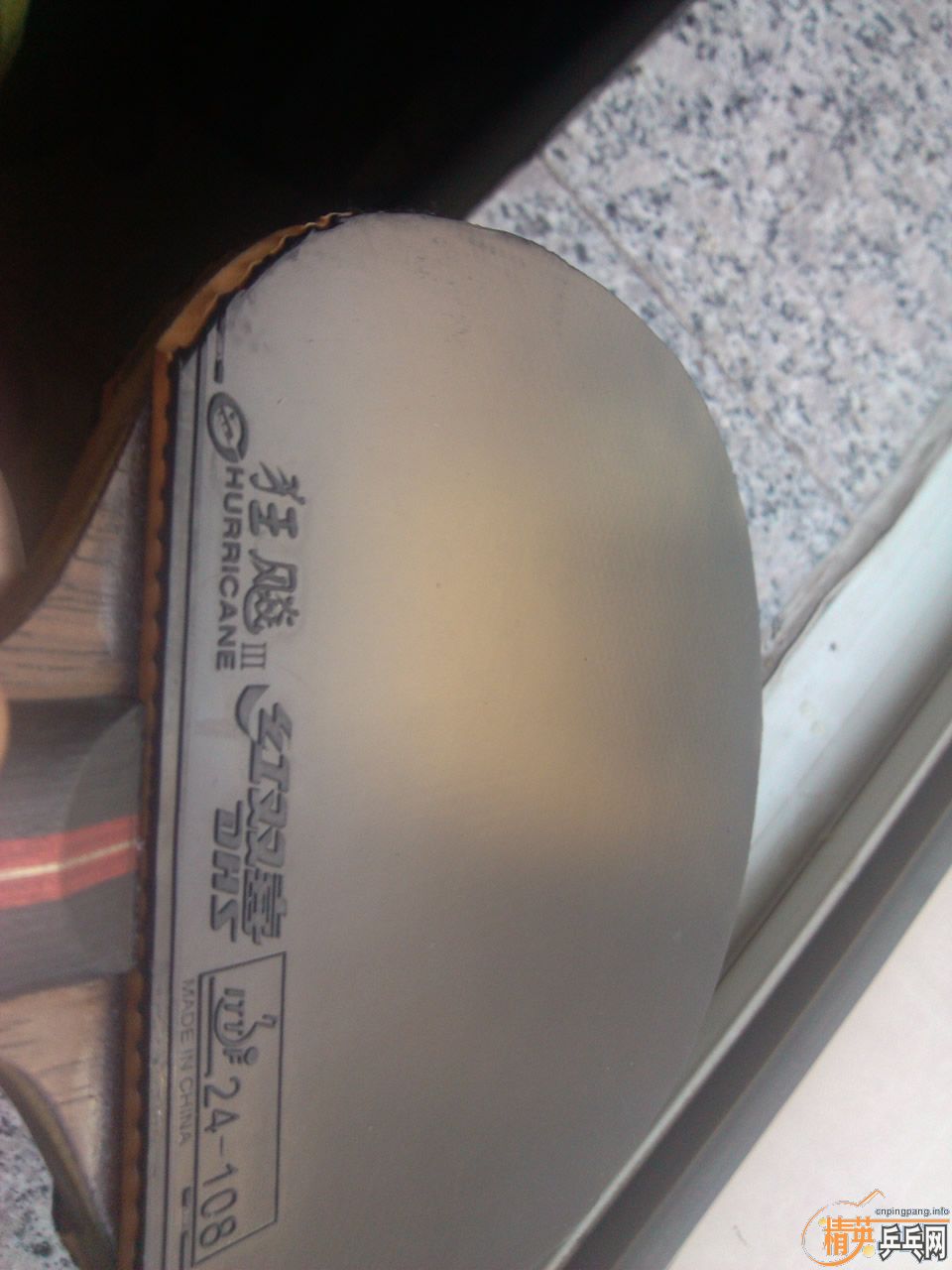 ������T05�켰9��05�ڣ���Ⱦ�Ϊ2.1��������ʡ��39�Ⱥڣ����Ժü۸�