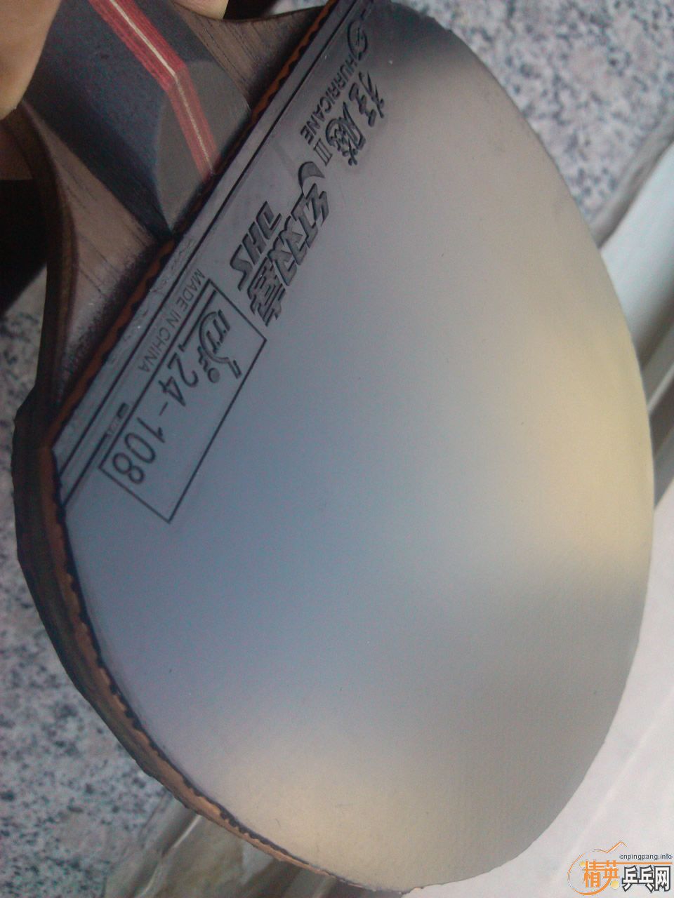 ������T05�켰9��05�ڣ���Ⱦ�Ϊ2.1��������ʡ��39�Ⱥڣ����Ժü۸�