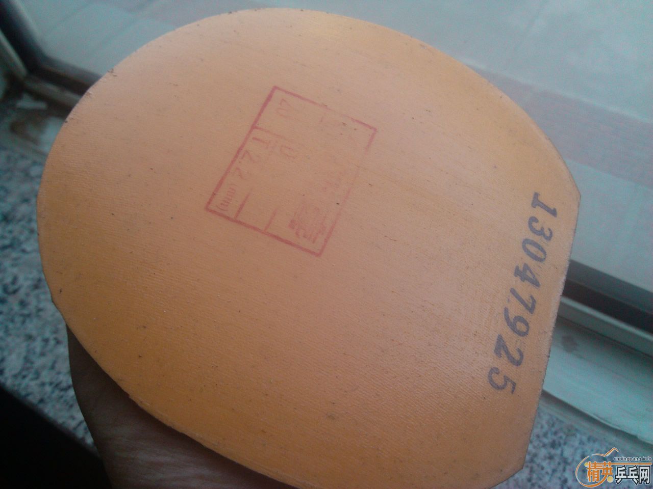 ������T05�켰9��05�ڣ���Ⱦ�Ϊ2.1��������ʡ��39�Ⱥڣ����Ժü۸�