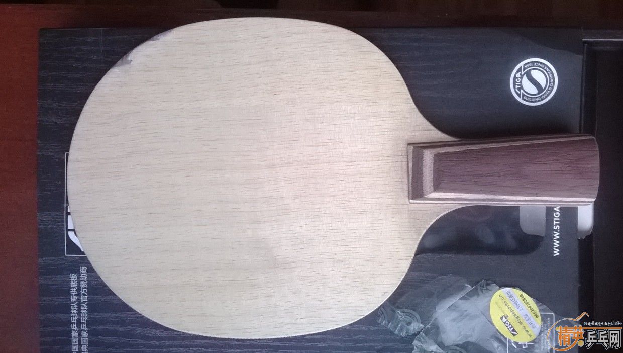 �����л��֣У�ֱ��