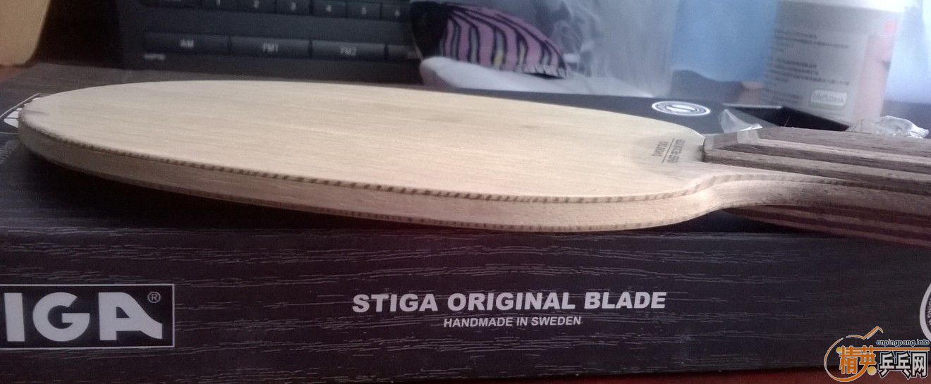 �����л��֣У�ֱ��