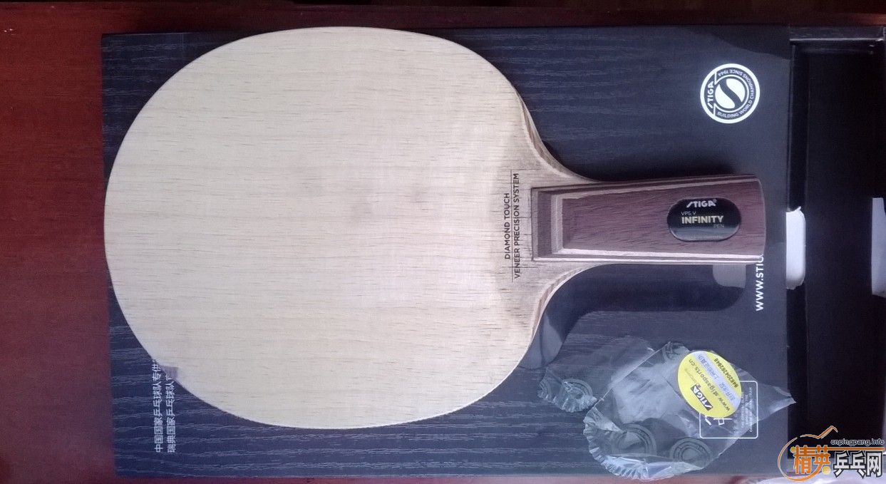 �����л��֣У�ֱ��