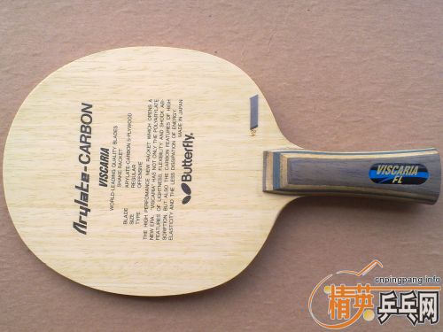 ���ѳ�֧M���VIS,93.7�ˣ���С����С���顣