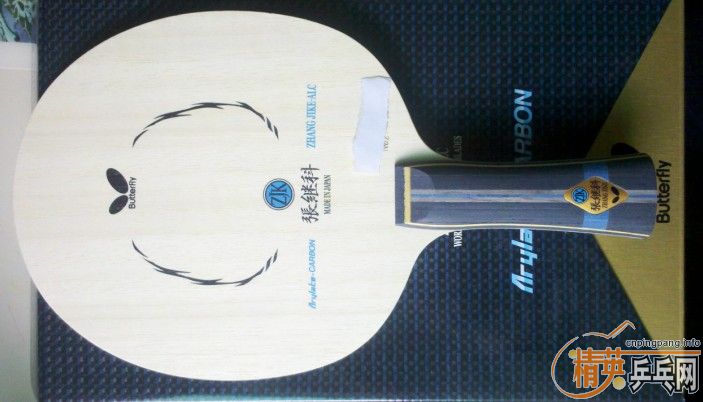 ʵ����л��ż̿�ALC  780Ԫ