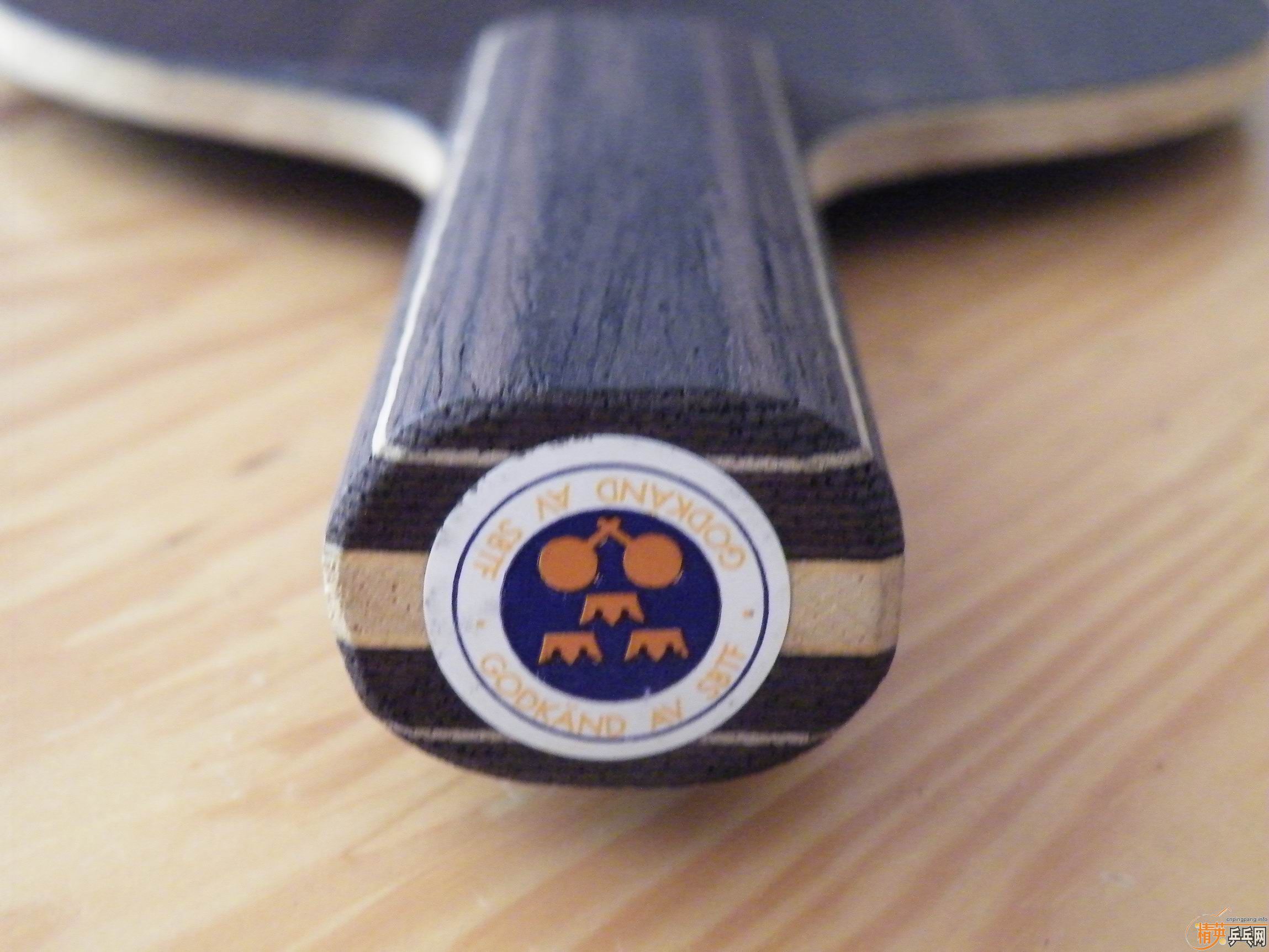 ST��̴�� 520  Բ������ST����780