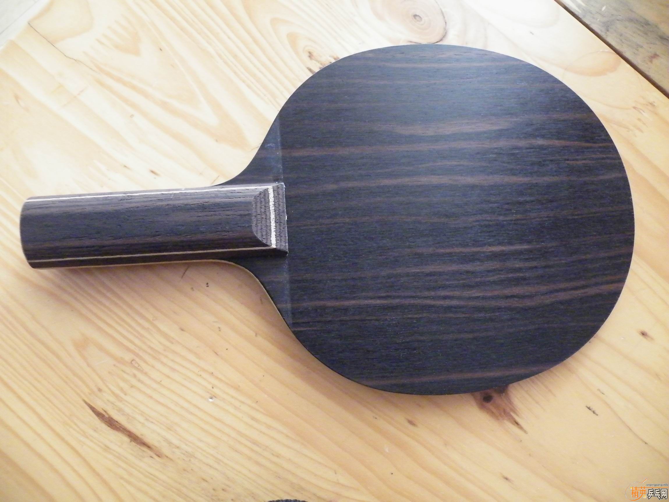 ST��̴�� 520  Բ������ST����780