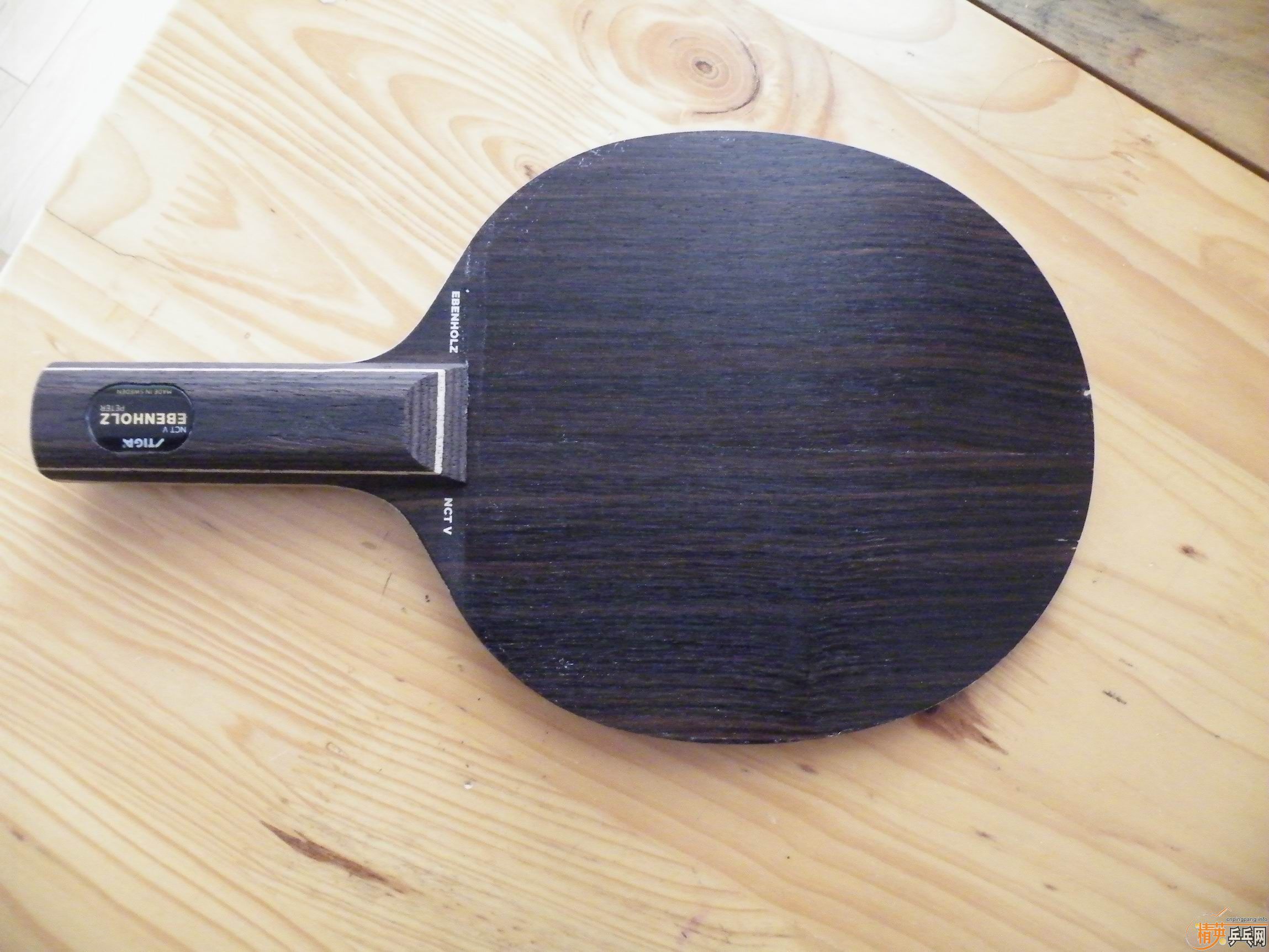 ST��̴�� 520  Բ������ST����780