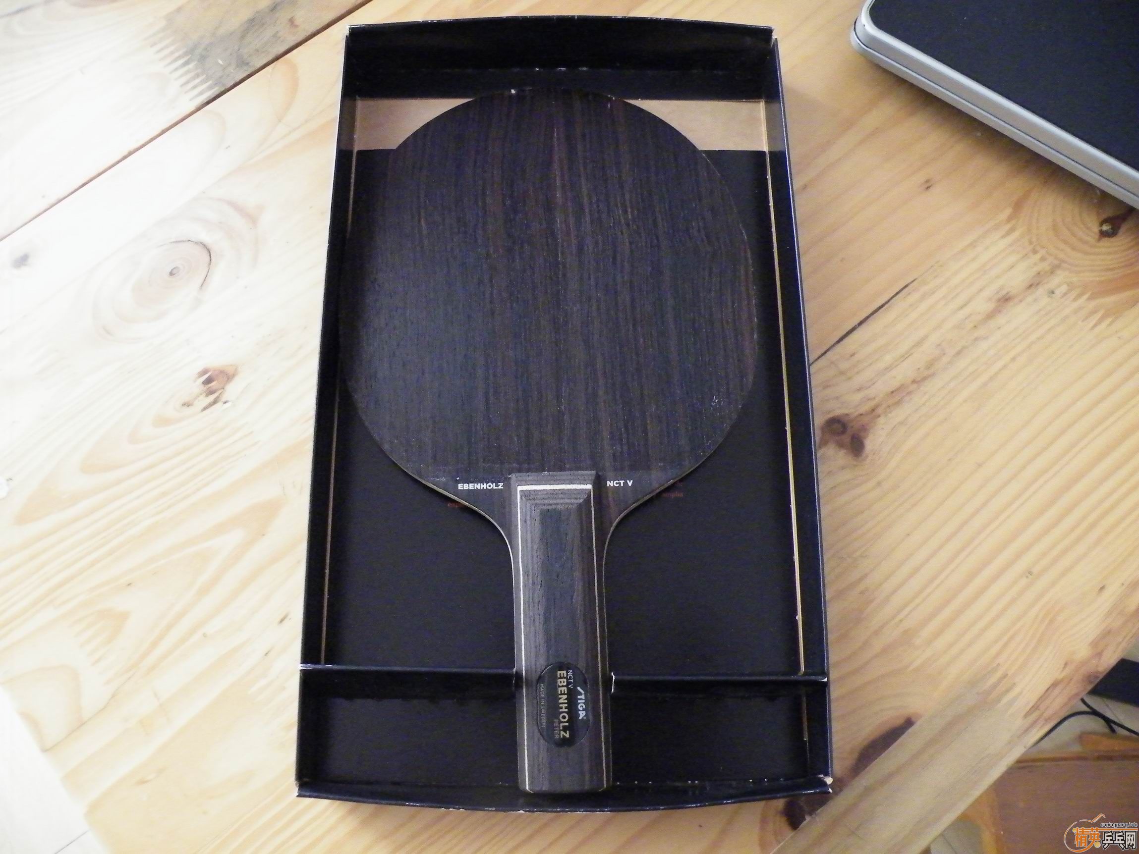 ST��̴�� 520  Բ������ST����780