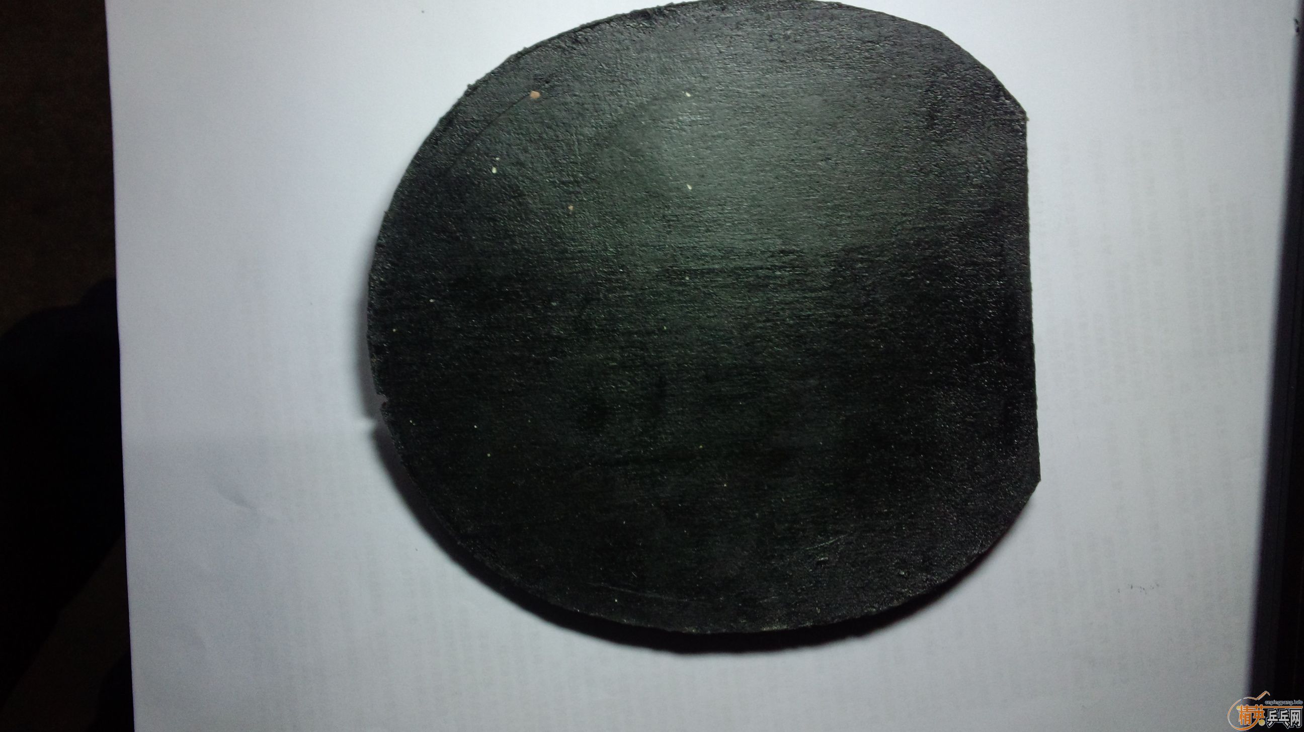 ���ͺ�V��75Ԫ����