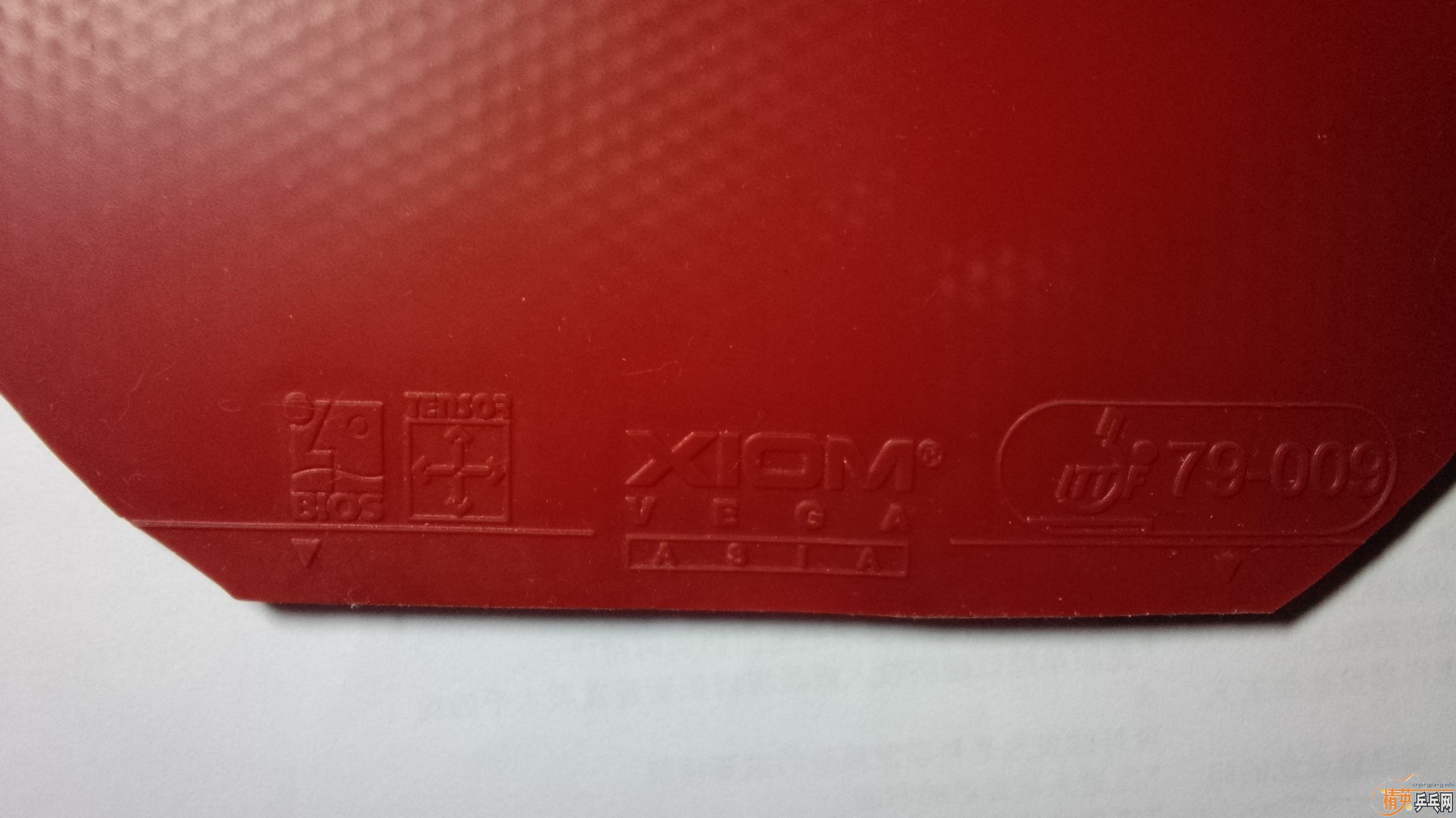 ���ͺ�V��75Ԫ����