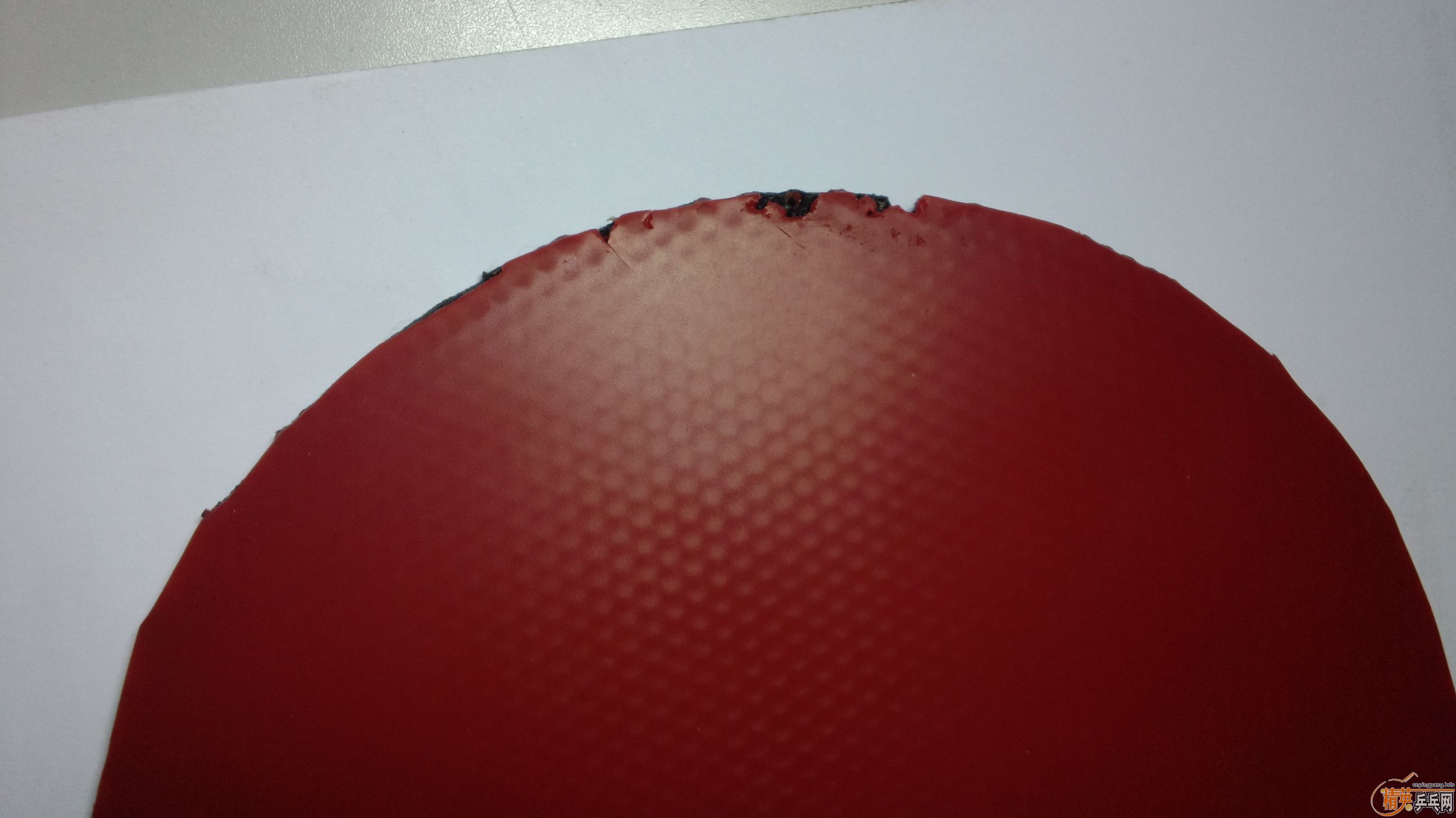 ���ͺ�V��75Ԫ����