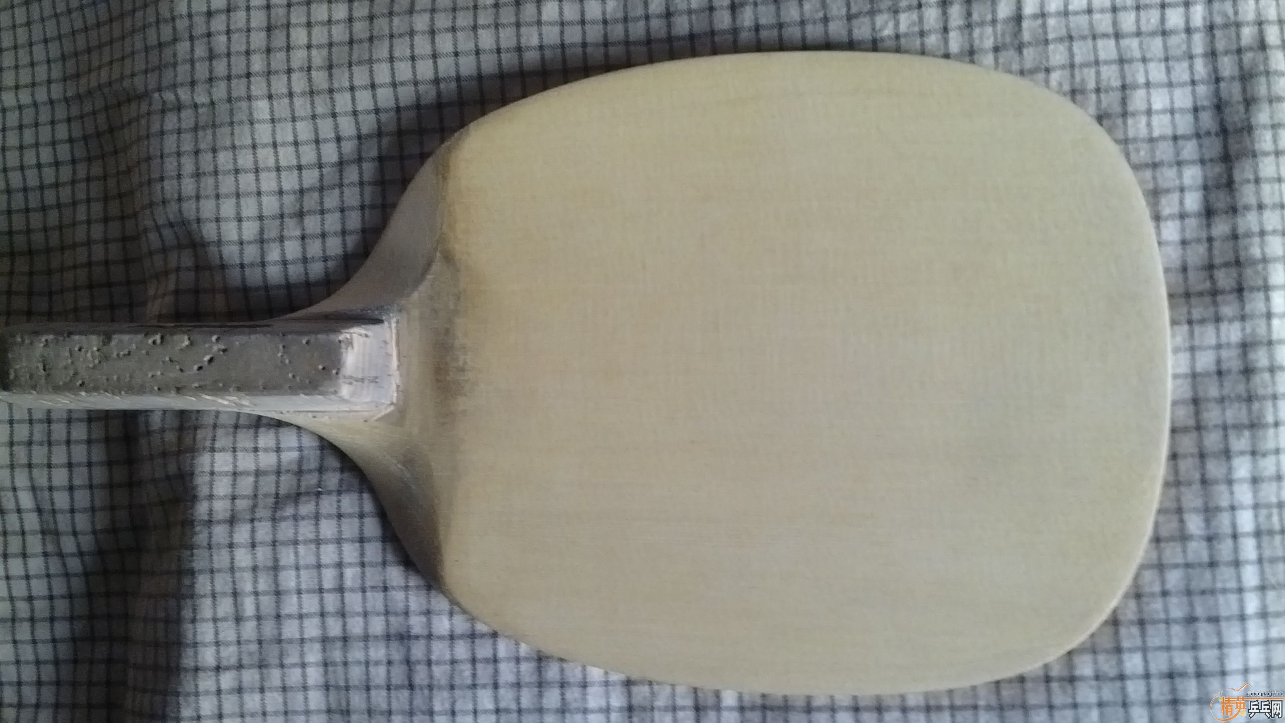 ������ͼ����ֱһ��     ������ľ��  ��Ʒ��   100����   ����