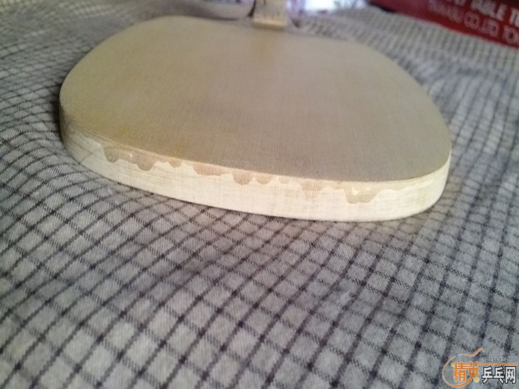 ������ͼ����ֱһ��     ������ľ��  ��Ʒ��   100����   ����