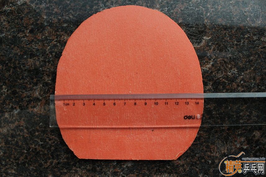 195T0564
