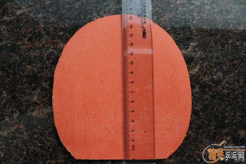 195T0564