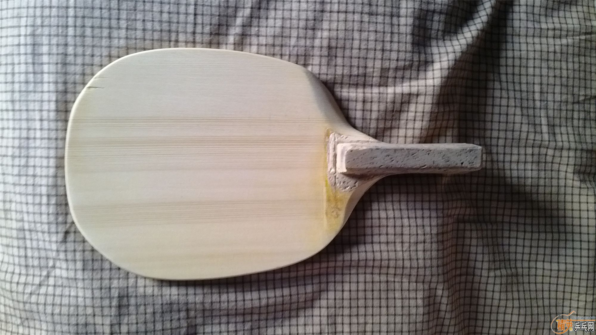 ����������ֱ����   ľ�Ƴ�ţ   b    ��˫��   88����  ��С��