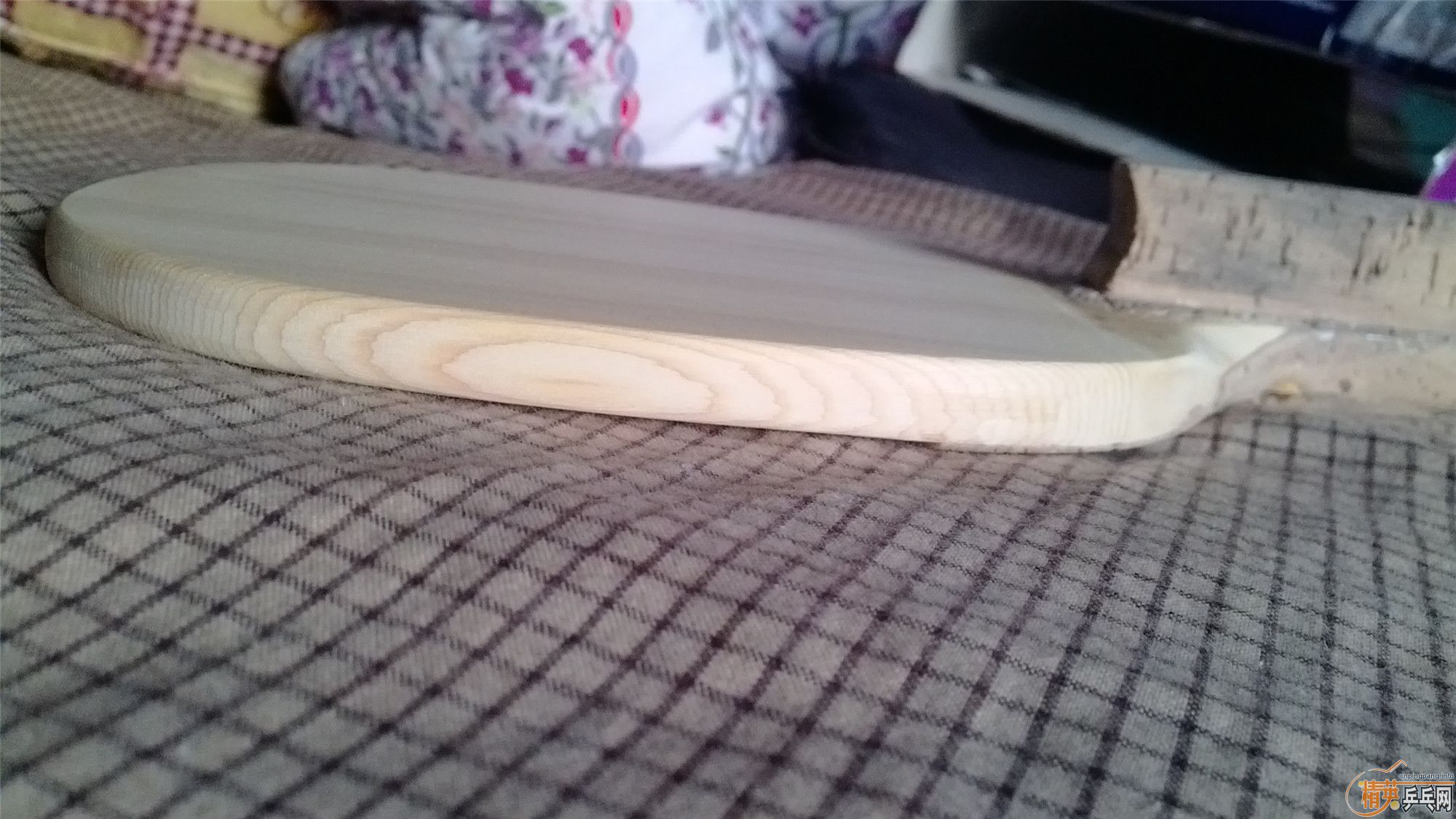 ����������ֱ����   ľ�Ƴ�ţ   b    ��˫��   88����  ��С��