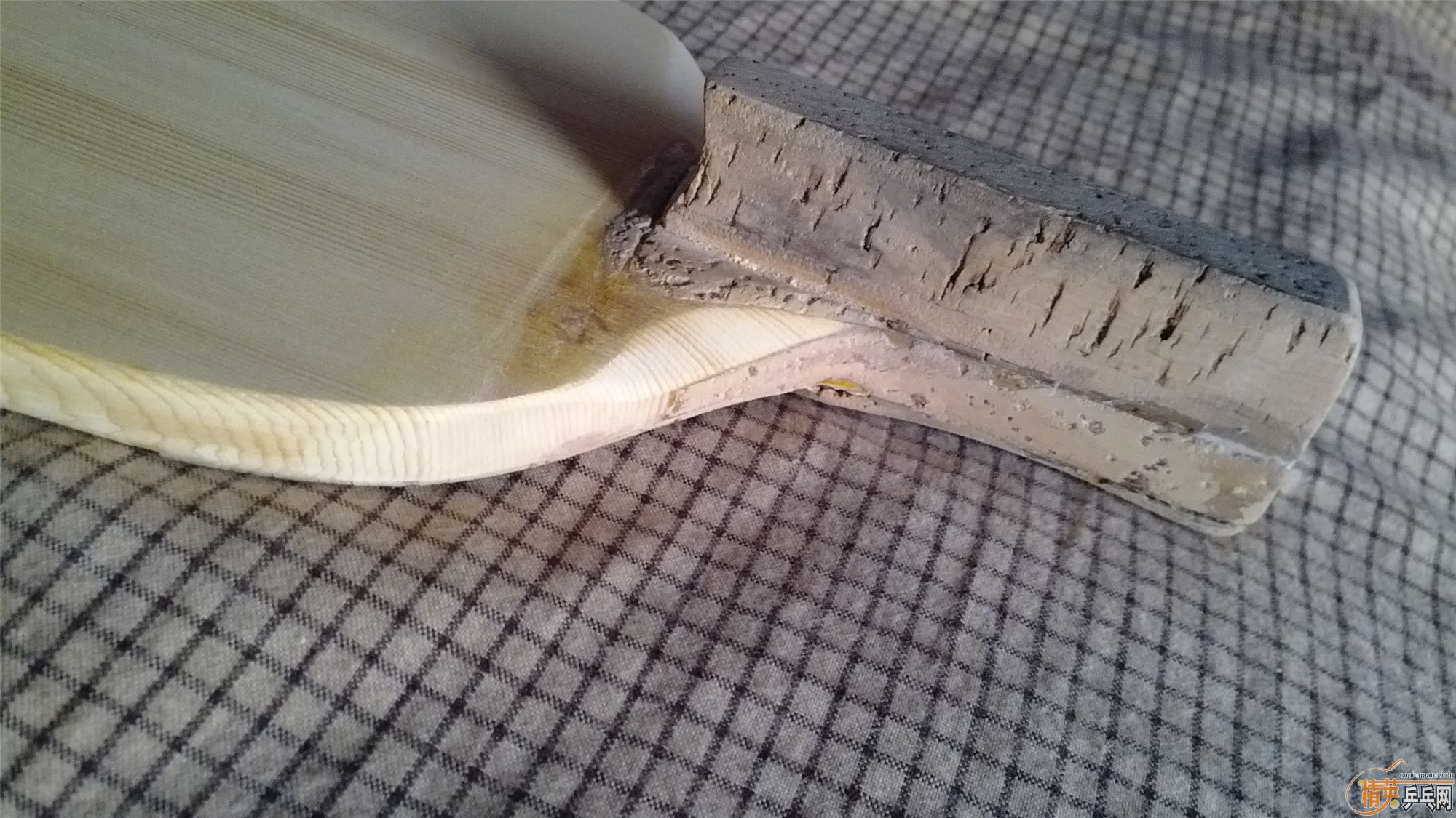 ����������ֱ����   ľ�Ƴ�ţ   b    ��˫��   88����  ��С��