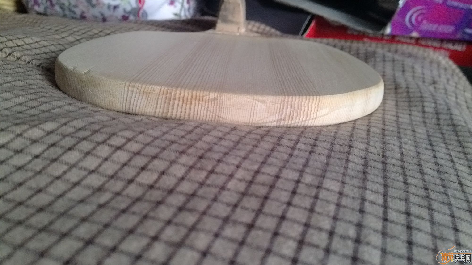 ����������ֱ����   ľ�Ƴ�ţ   b    ��˫��   88����  ��С��