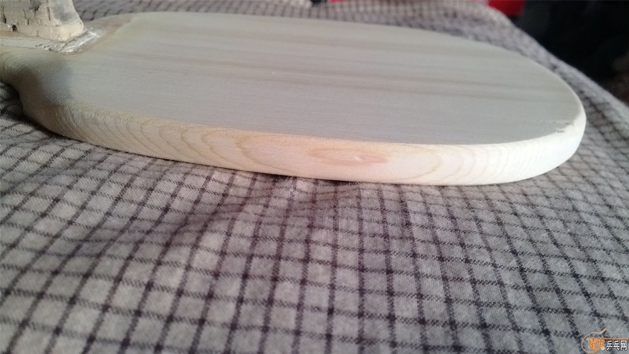 ����������ֱ����   ľ�Ƴ�ţ   b    ��˫��   88����  ��С��