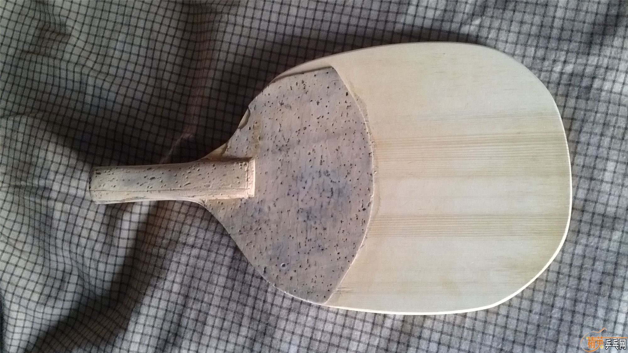 ����������ֱ����   ľ�Ƴ�ţ   b    ��˫��   88����  ��С��