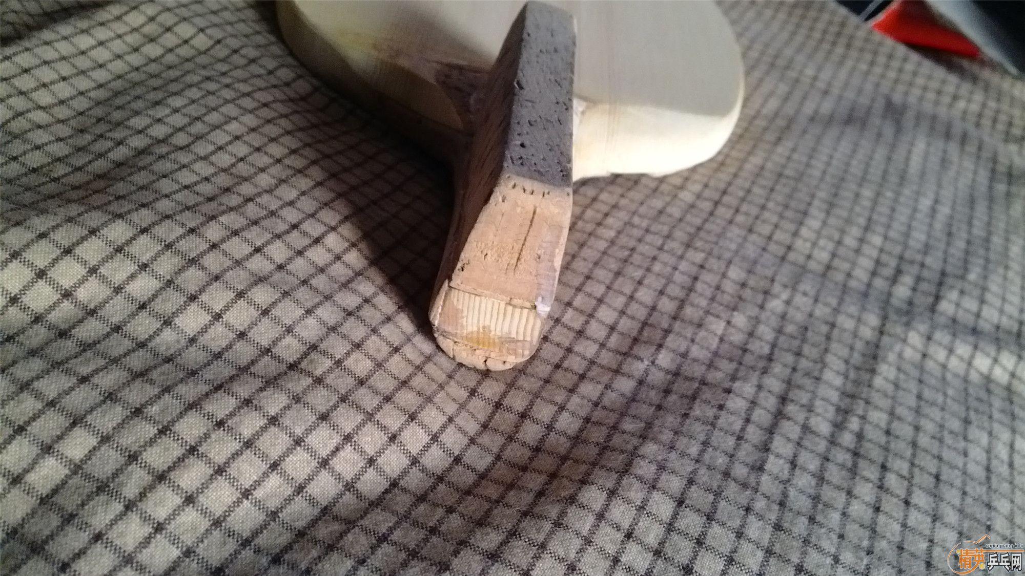 ����������ֱ����   ľ�Ƴ�ţ   b    ��˫��   88����  ��С��