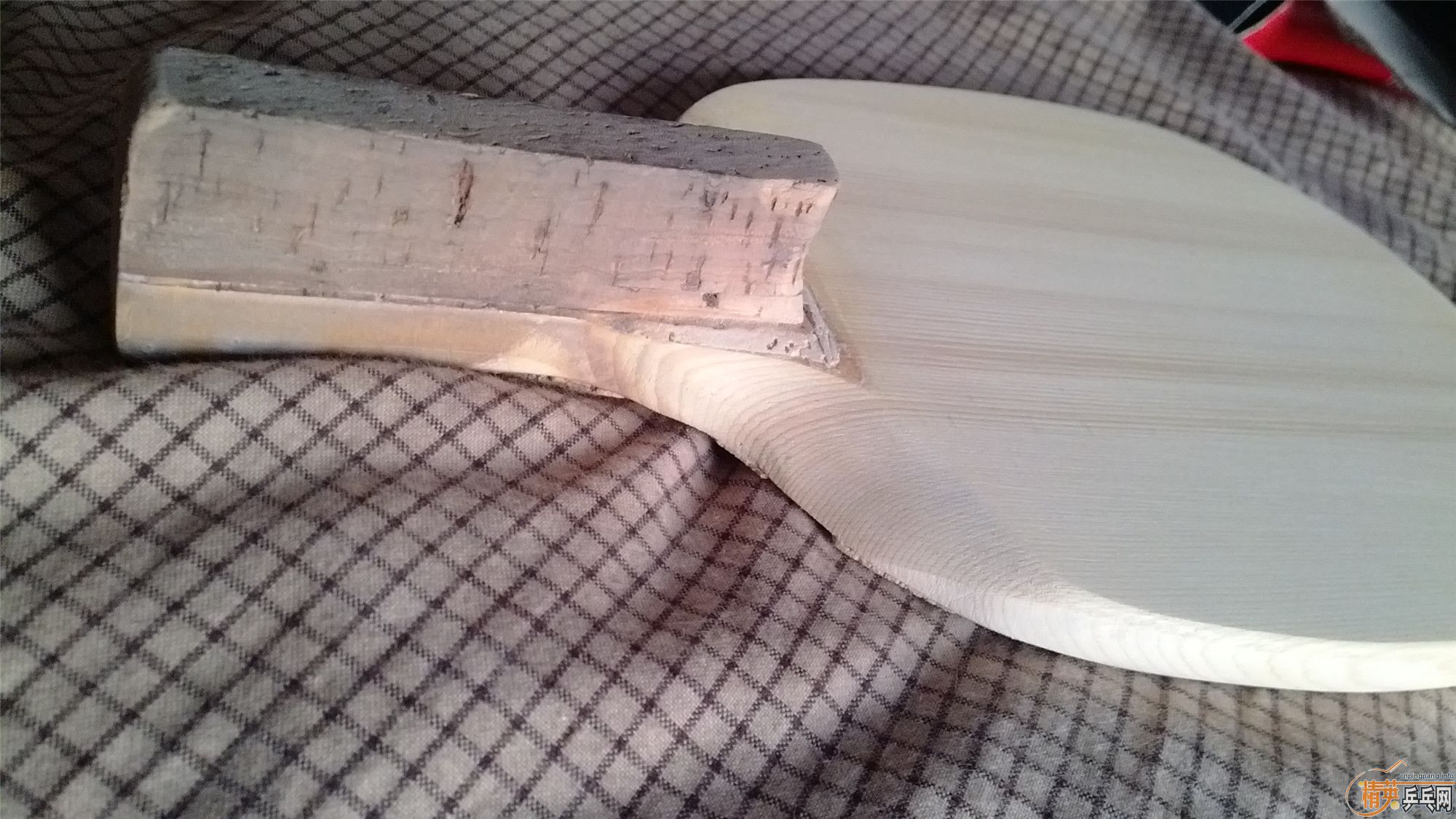 ����������ֱ����   ľ�Ƴ�ţ   b    ��˫��   88����  ��С��