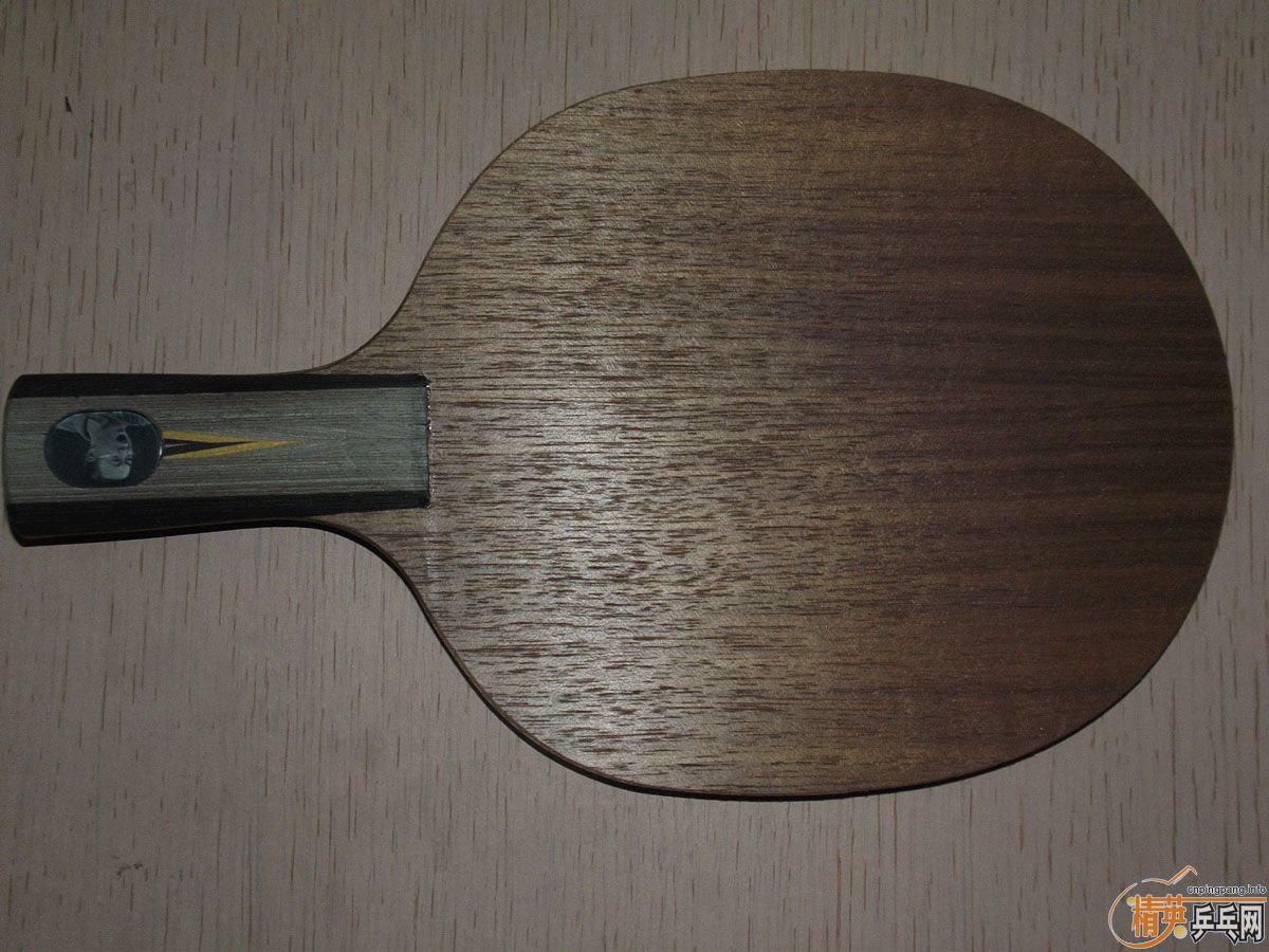 ����Ʒ���л�YEO��YDM17