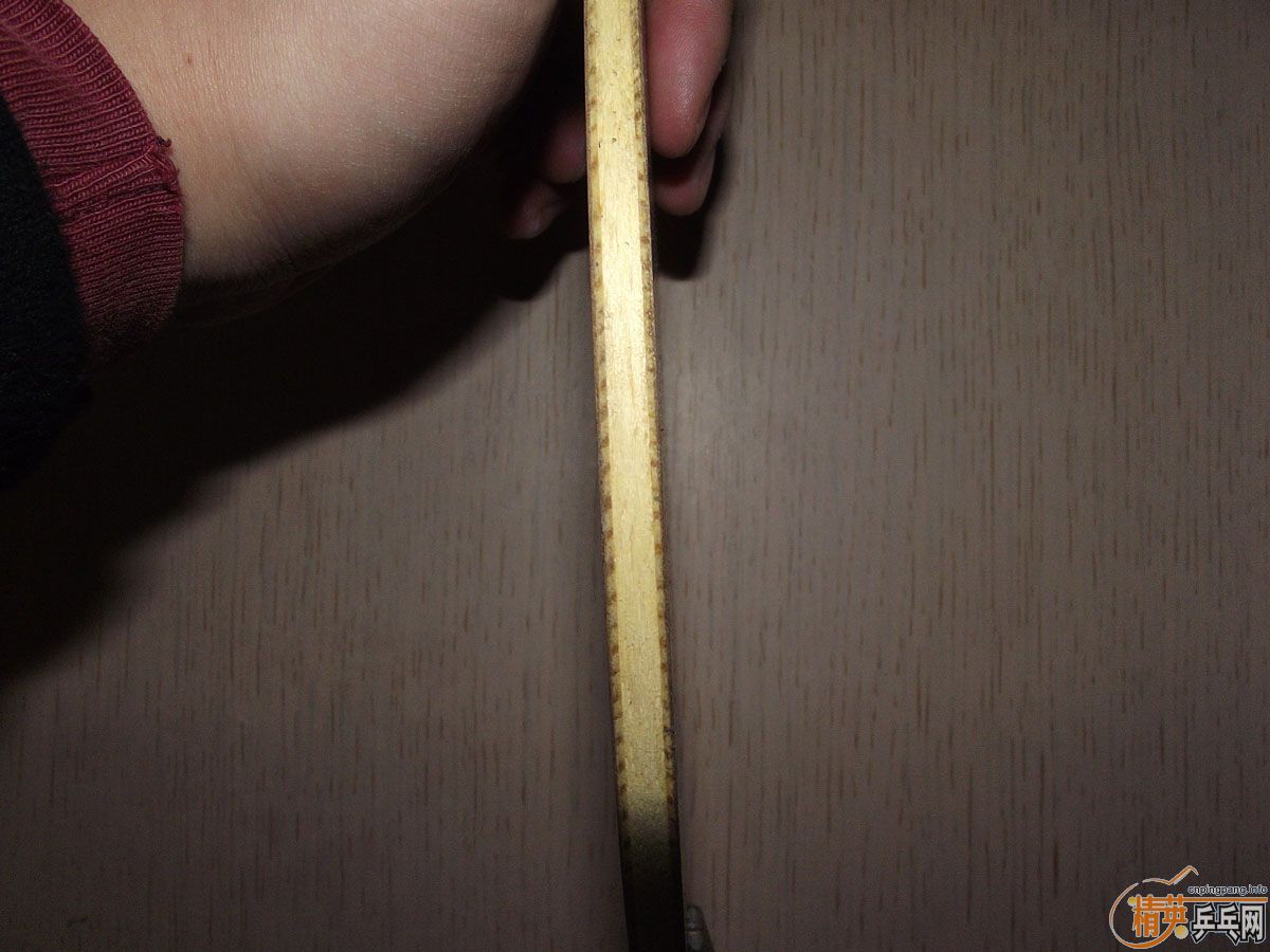 ����Ʒ���л�YEO��YDM17