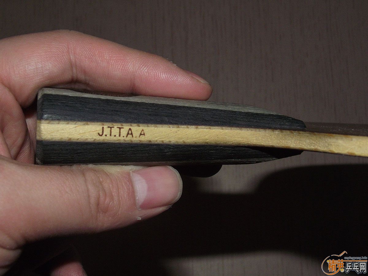 ����Ʒ���л�YEO��YDM17