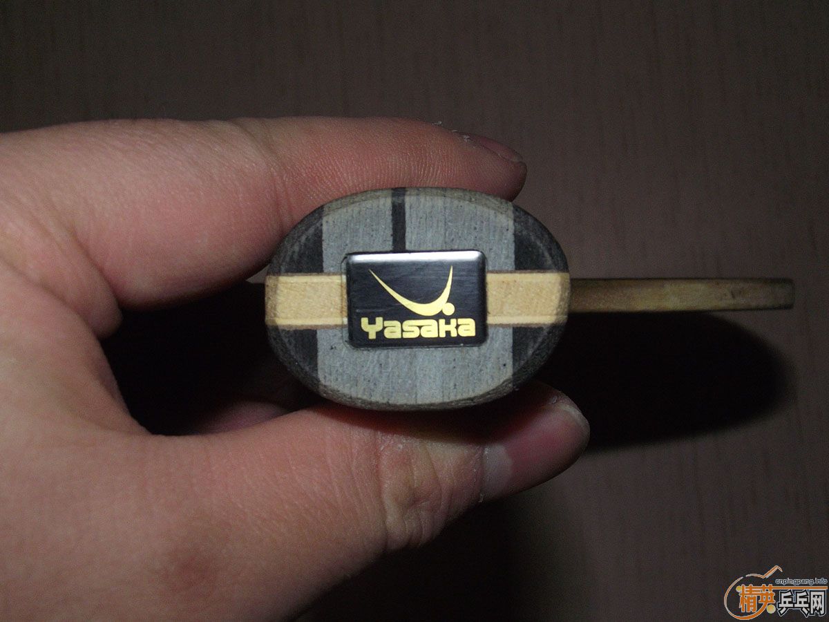 ����Ʒ���л�YEO��YDM17