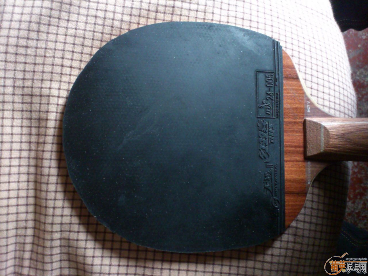 ����2   68����  ����