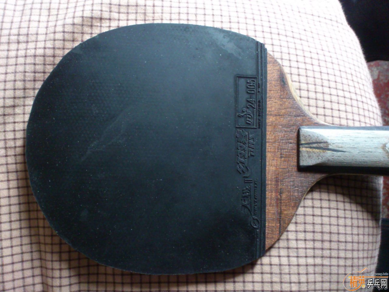 ����2   68����  ����