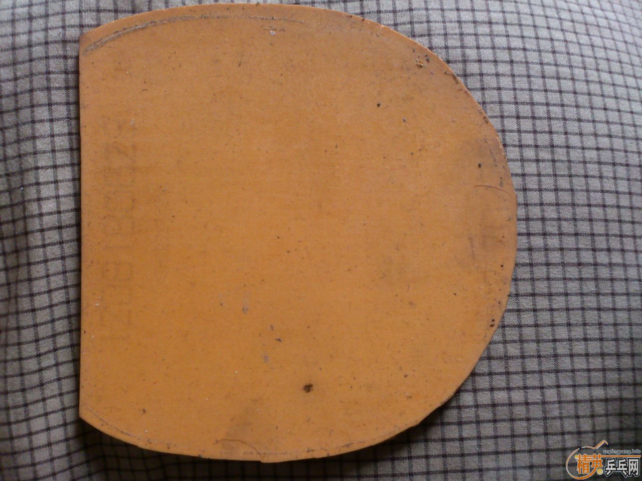 ����2   68����  ����