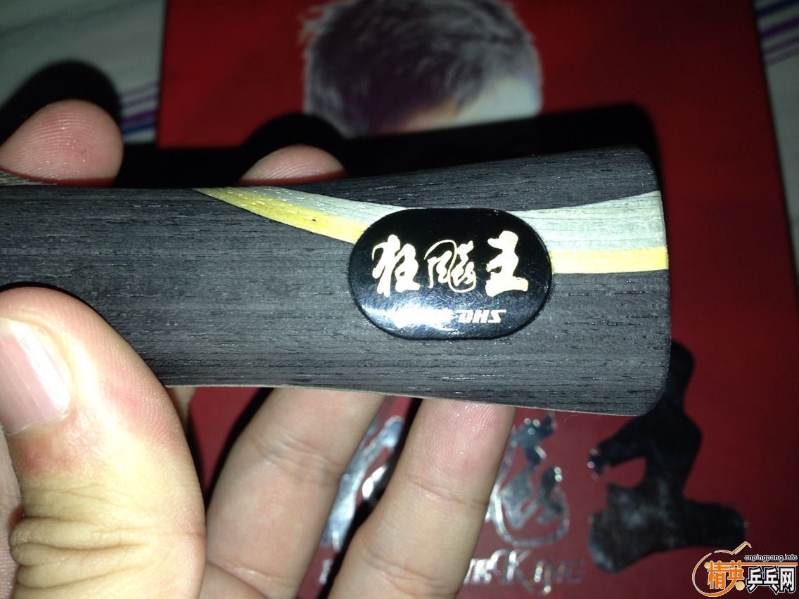 ���򻻣�������������õ��5����ǿ��ľ