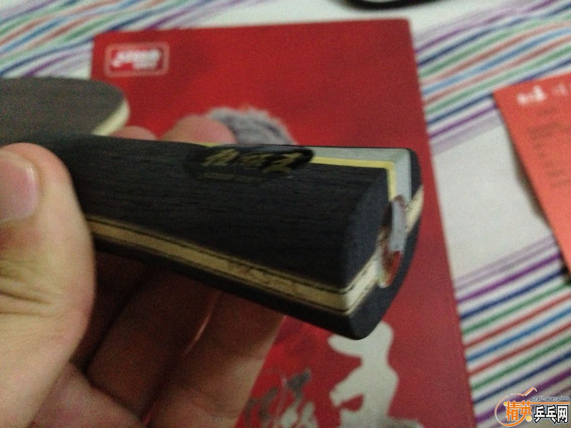 ���򻻣�������������õ��5����ǿ��ľ