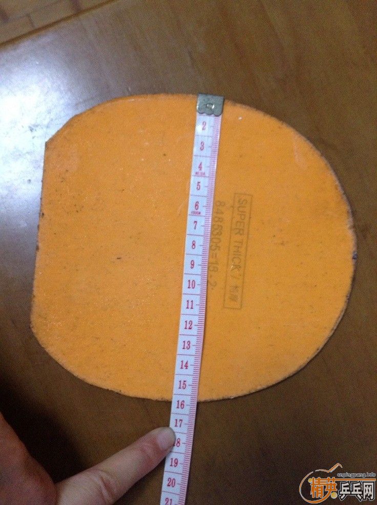 �ͼ۳���ɫ�ܺõ�G1��EL,���Ǻ�ɫ