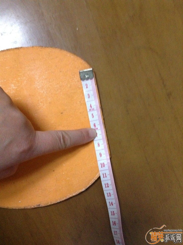 �ͼ۳���ɫ�ܺõ�G1��EL,���Ǻ�ɫ