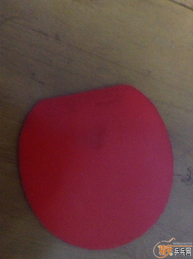 �ͼ۳���ɫ�ܺõ�G1��EL,���Ǻ�ɫ