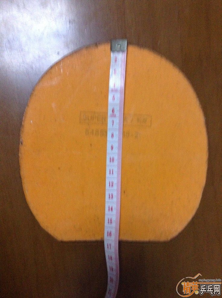 �ͼ۳���ɫ�ܺõ�G1��EL,���Ǻ�ɫ