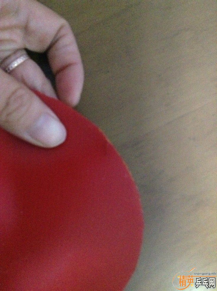 �ͼ۳���ɫ�ܺõ�G1��EL,���Ǻ�ɫ