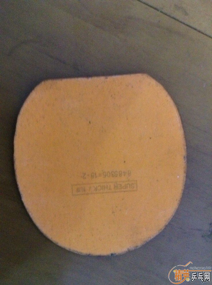 �ͼ۳���ɫ�ܺõ�G1��EL,���Ǻ�ɫ