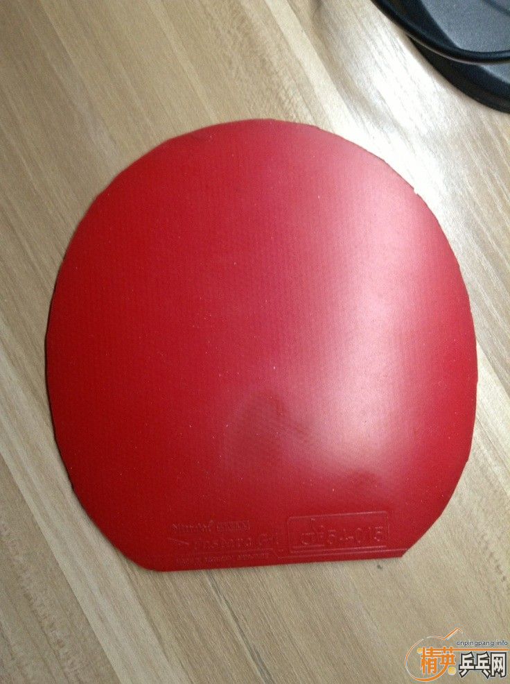 �ͼ۳���ɫ�ܺõ�G1��EL,���Ǻ�ɫ