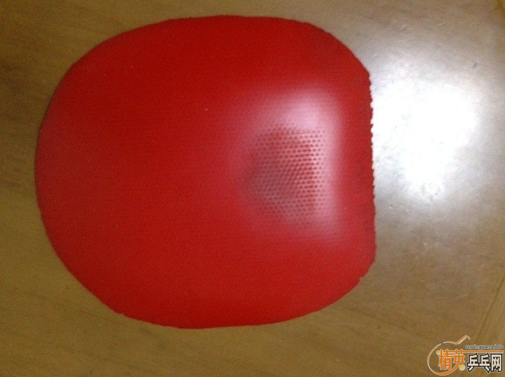 �ͼ۳���ɫ�ܺõ�G1��EL,���Ǻ�ɫ