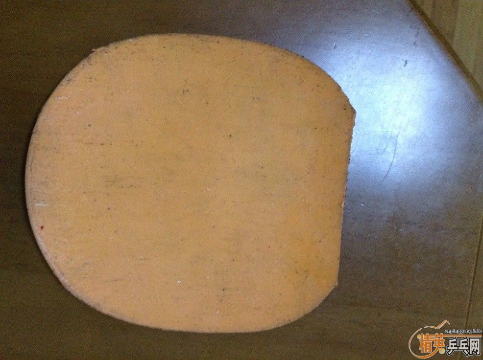 �ͼ۳���ɫ�ܺõ�G1��EL,���Ǻ�ɫ