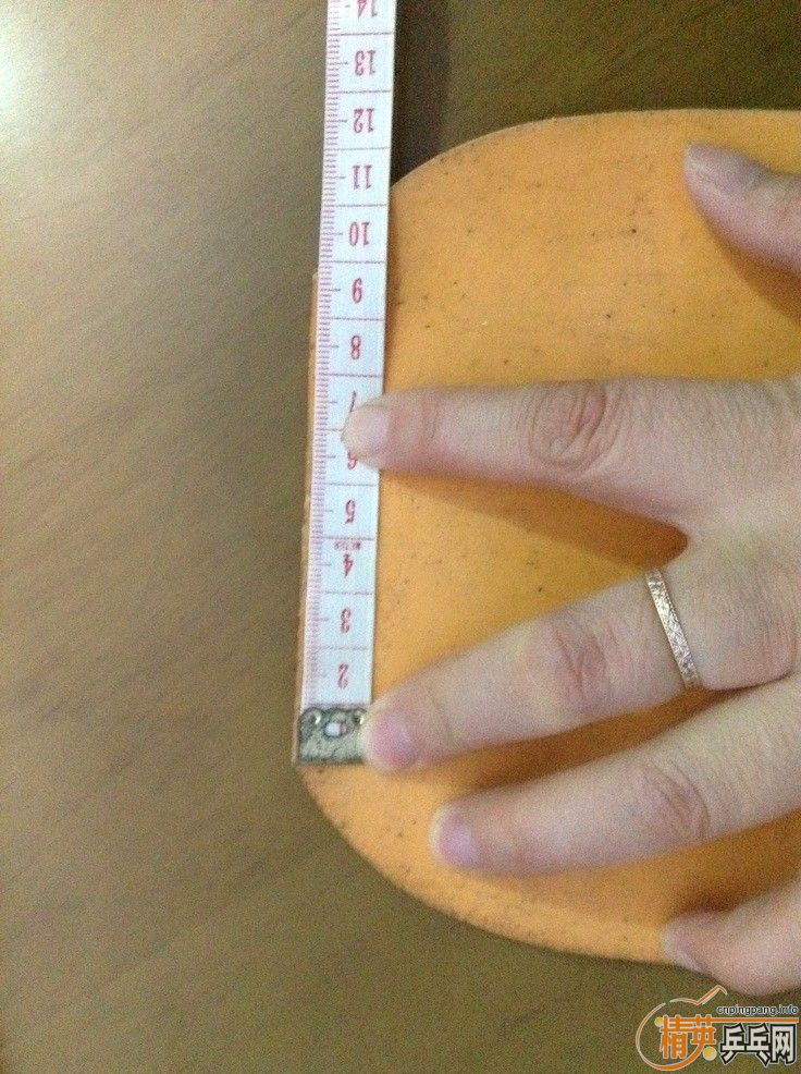 �ͼ۳���ɫ�ܺõ�G1��EL,���Ǻ�ɫ