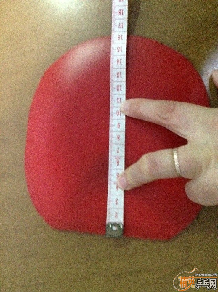 �ͼ۳���ɫ�ܺõ�G1��EL,���Ǻ�ɫ