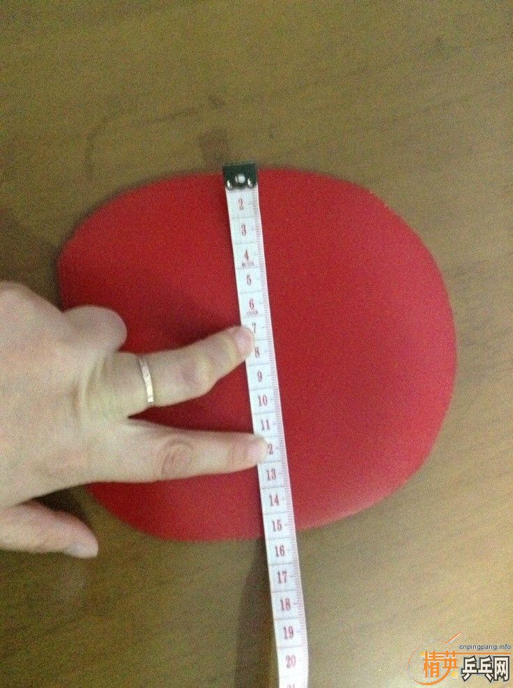 �ͼ۳���ɫ�ܺõ�G1��EL,���Ǻ�ɫ