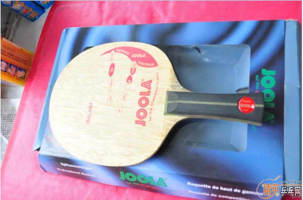 ��JOOLA���������� FL